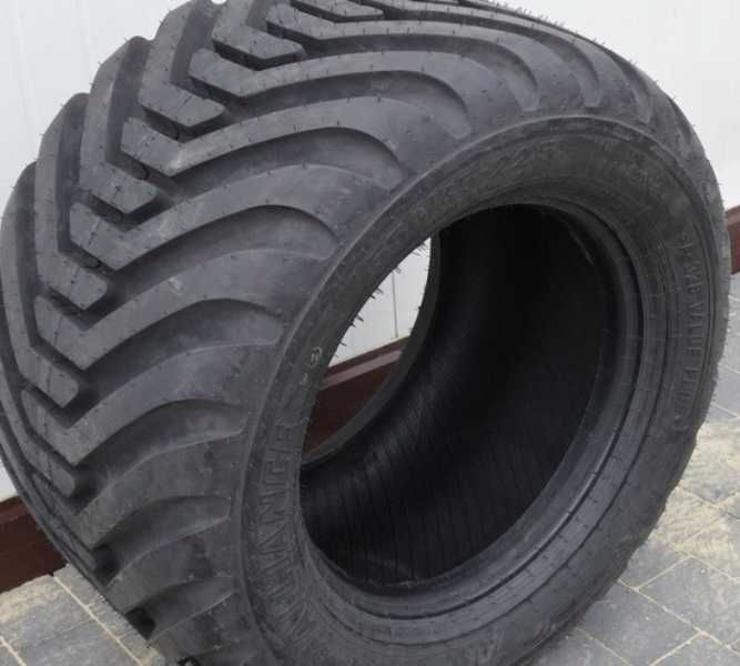 NOWA OPONA 600/55-26.5 328 HS 16PR 167B TL ALLIANCE 7 lat GW X