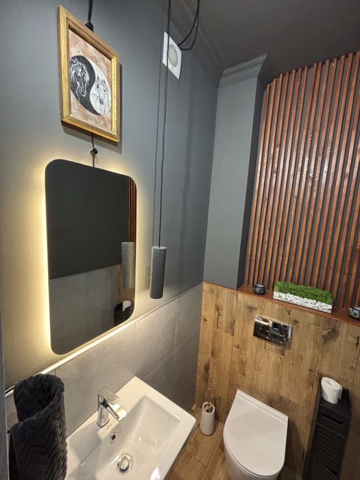 Продаж 2 кім квартири