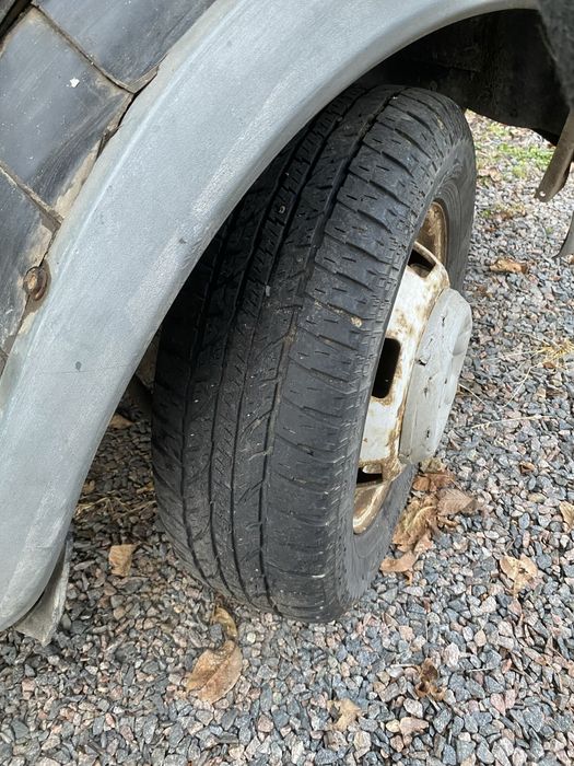 Продам Газель 3302