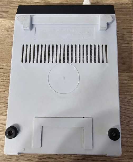 Klakulator Elwro Typ 144