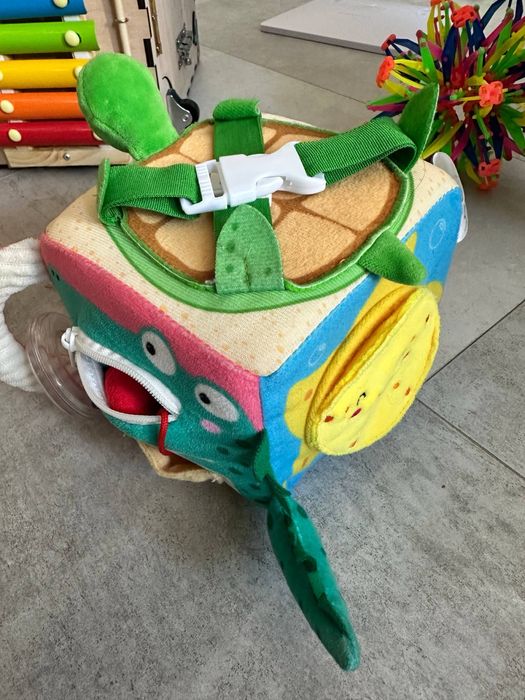 Іграшки для дітей