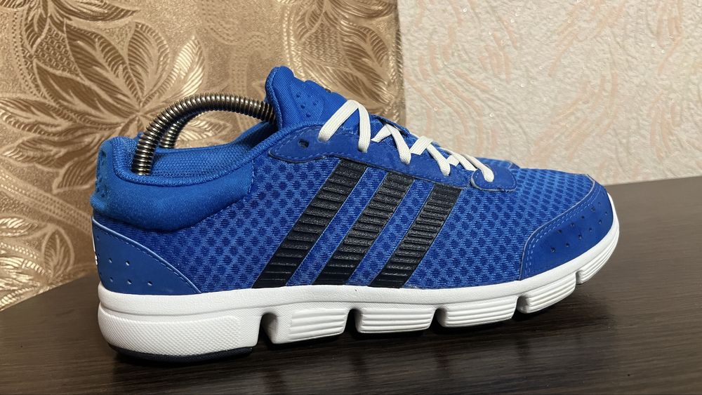 Кроссовки ADIDAS BREEZE XJ оригинал