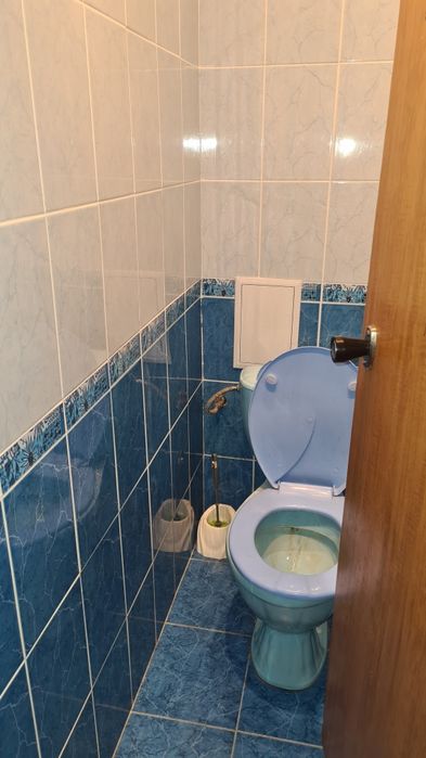 Оренда 2 кім.квартири по вул.Микулицька