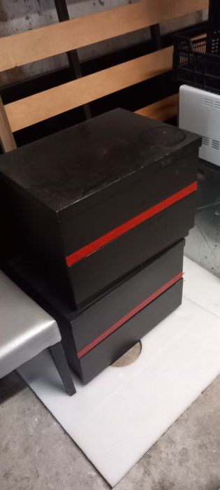 Quarto completo para venda