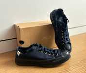A-COLD-WALL acw converse Chuck Taylor Vintage 70