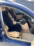 Чехлы на Сиденья(Авто Накидки)Hyundai Sonata /Honda CR-V /Passat B7-B8