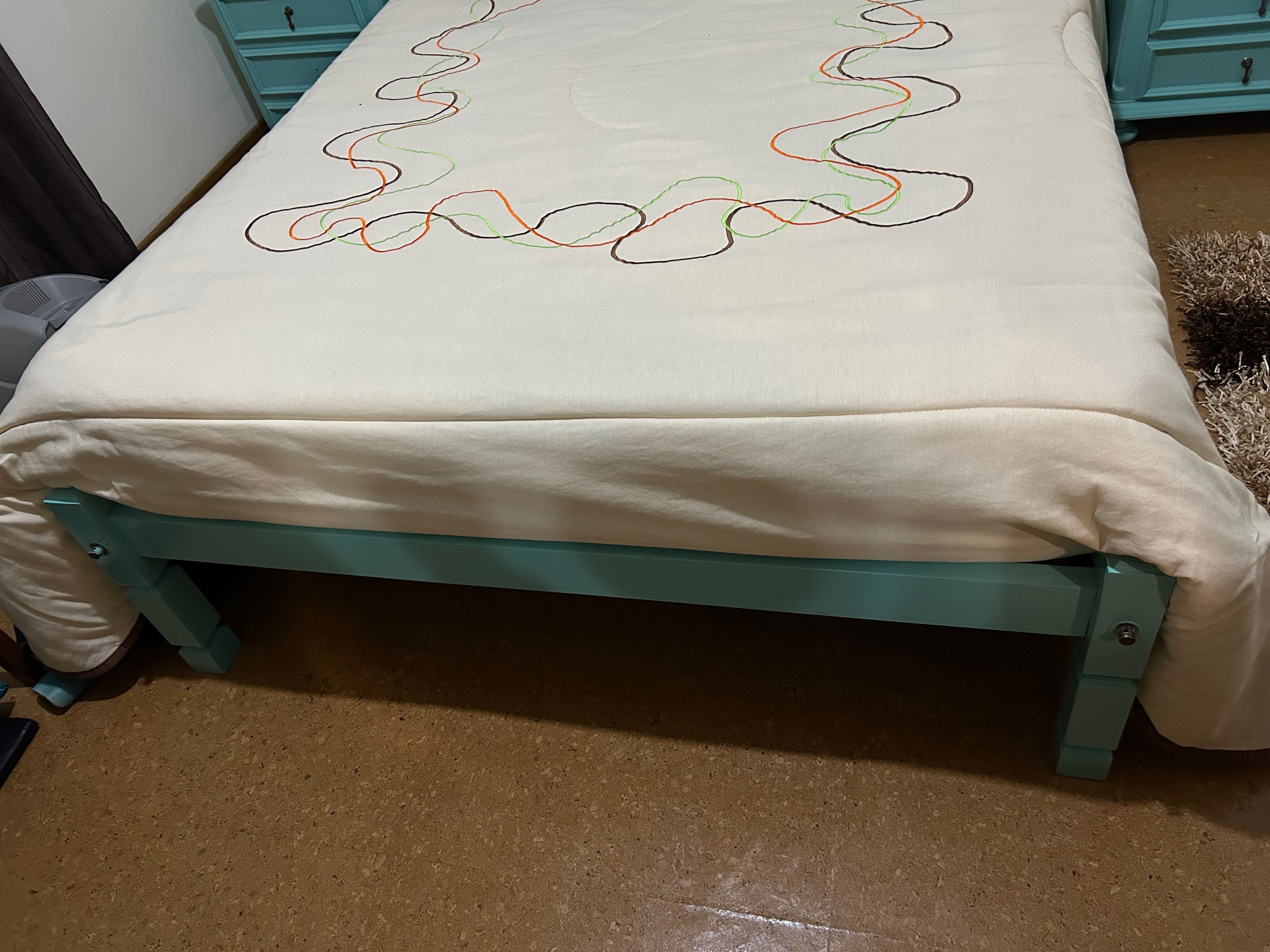 Mobília de quarto