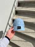 Кепка Nike Jordan Club 436 Daybreak Legend Court(S по XL) (FD5185-436)