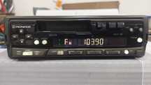 Radio samochodowe Pioneer keh-2700