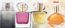 Perfumy Today Avon