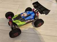 Wltoys 144001 RC