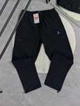 SEX! Топові карго штани - Air Jordan Ess Crop Pant