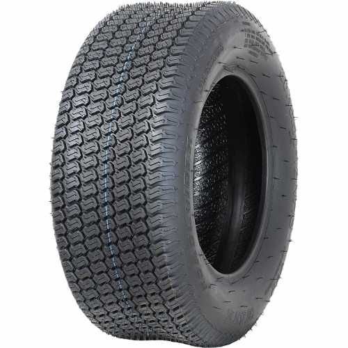 18x8,50 - 8 opona TL kosiarka traktorek 18x85 8 18x8 MELEX 18/8.50-8