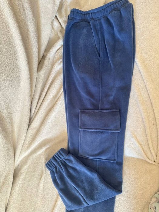 Костюм новий спортианий жіночий