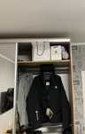 Nike ACG Misery Ridge GORE-TEX Jacket black
