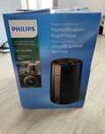Nawilżacz Philips HU3918/10