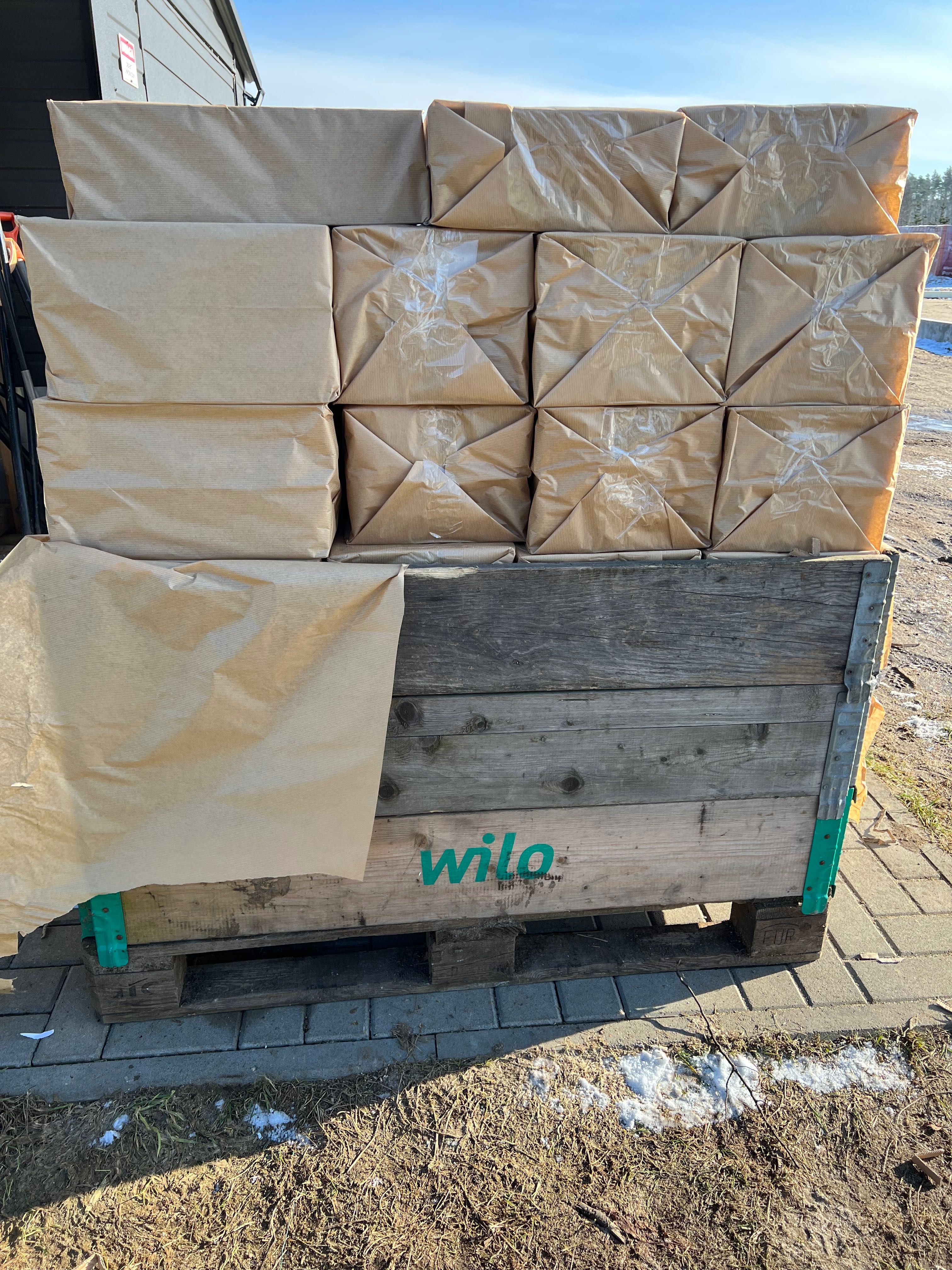 Węza pszczela wielkopolska 5kg, komórka 5,15 lub 5,4- przesyłka OLX