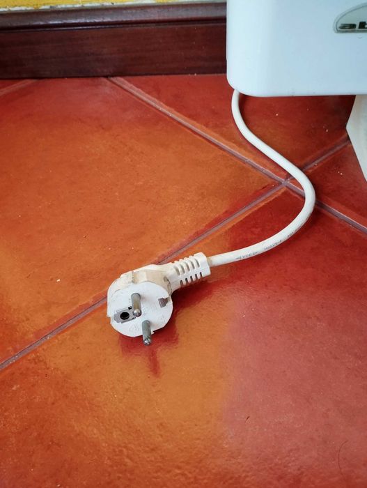 Acumulador de Calor Elnur