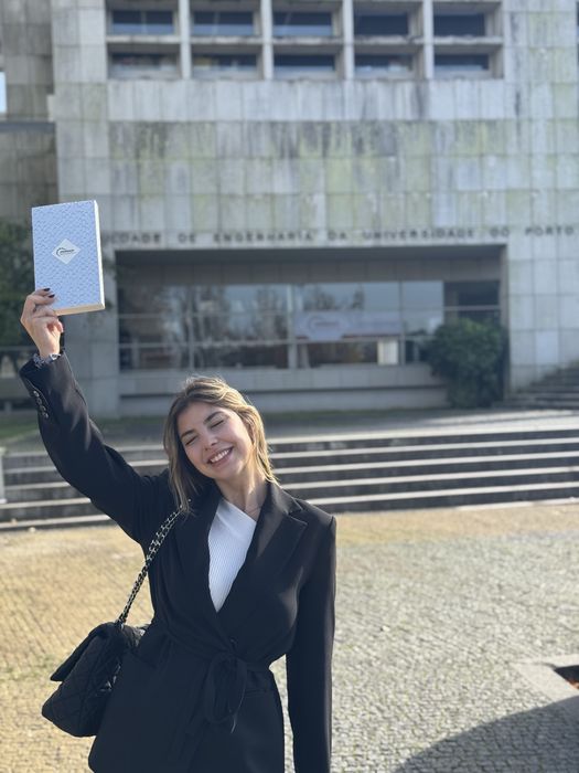 Explicações Matemática e FQ