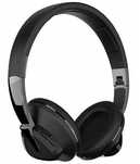 H3 Dynamic Bass Bezprzewodowe słuchawki Bluetooth z wysoką ttst1419