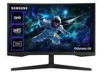 ТЕРМІНОВО ! Монітор Samsung Odyssey G5