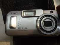 Продам фотоаппарат УФО.