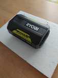Akumulator RYOBI 36 V 4.0 Ah.
