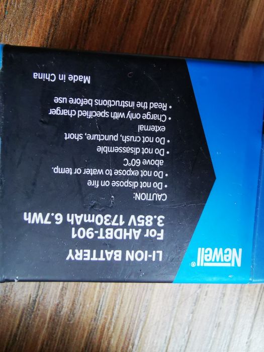 Gopro 9,10,11,12
