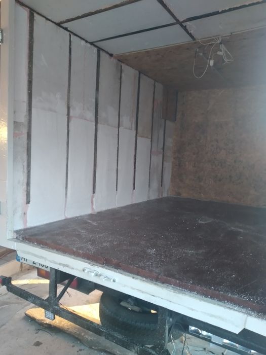 Продам газель 3302-14