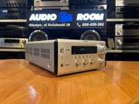Wieża Yamaha RX-E400 PianoCraft Audio Room