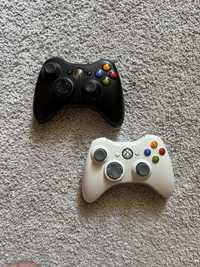 Xbox 360 controller, джойстік, геймпад бездротовий