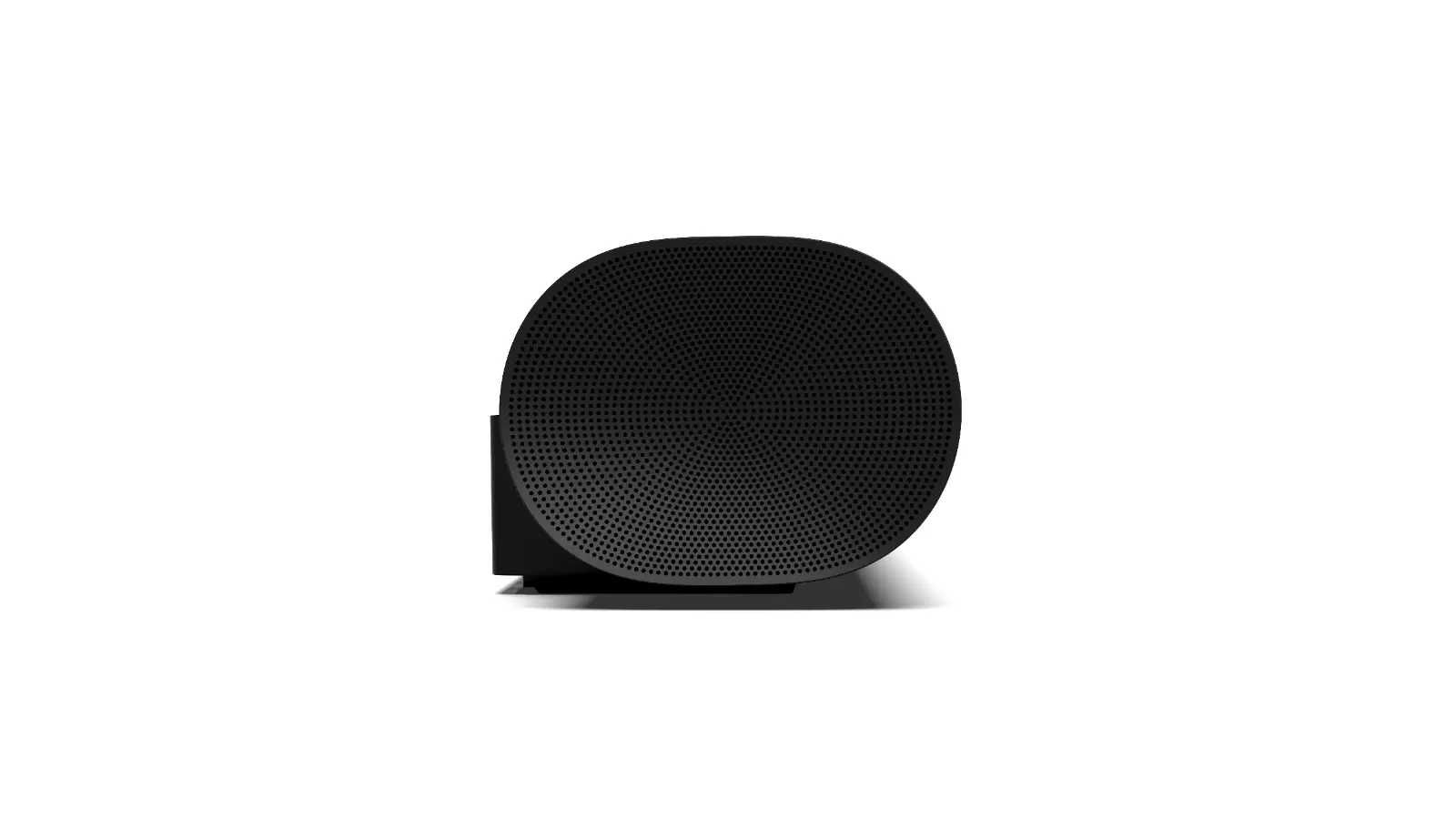 Саундбар Sonos Arc Новий Домашній кінотеатр ShopusCenter