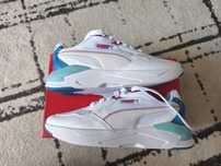 Кроссовки женские Puma X-ray  новые оригинал