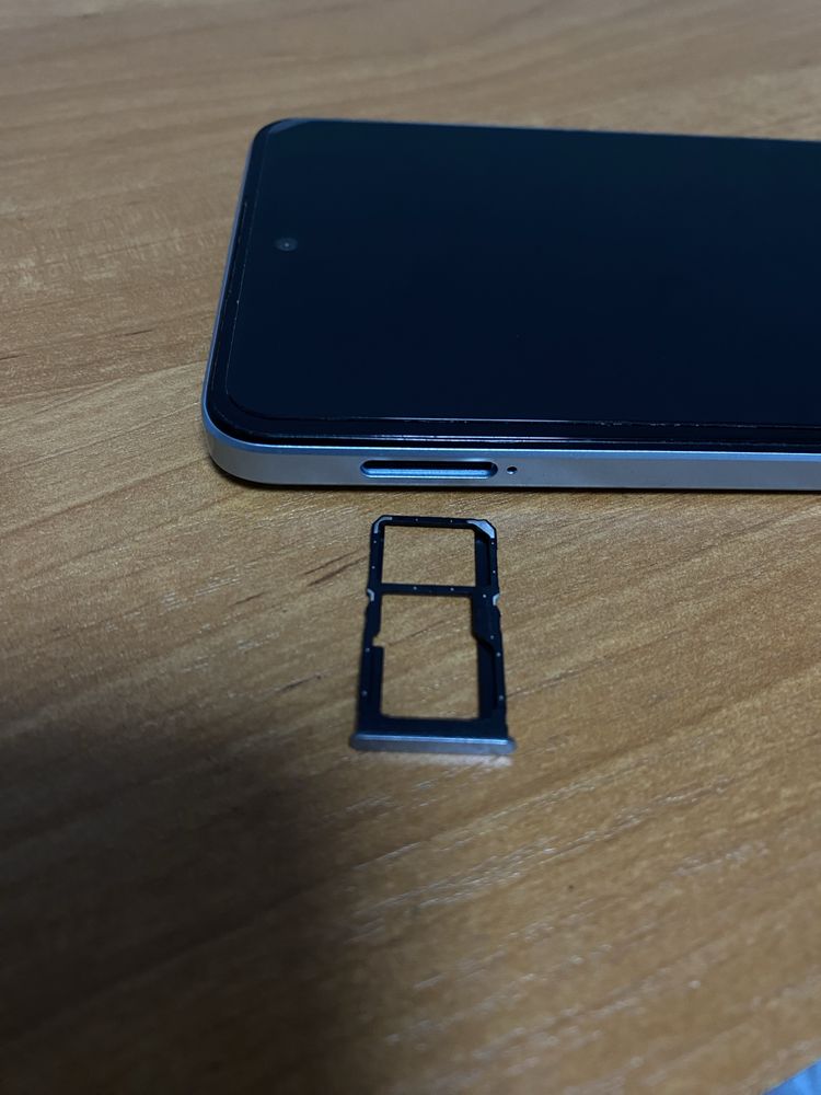 Sprzedam telefon Oppo