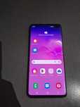 Samsung Galaxy S10 Plus