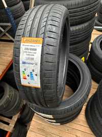 NOWE opony letnie 225/45R19 Trazano (Goodride) Z-107 WYSYŁKA