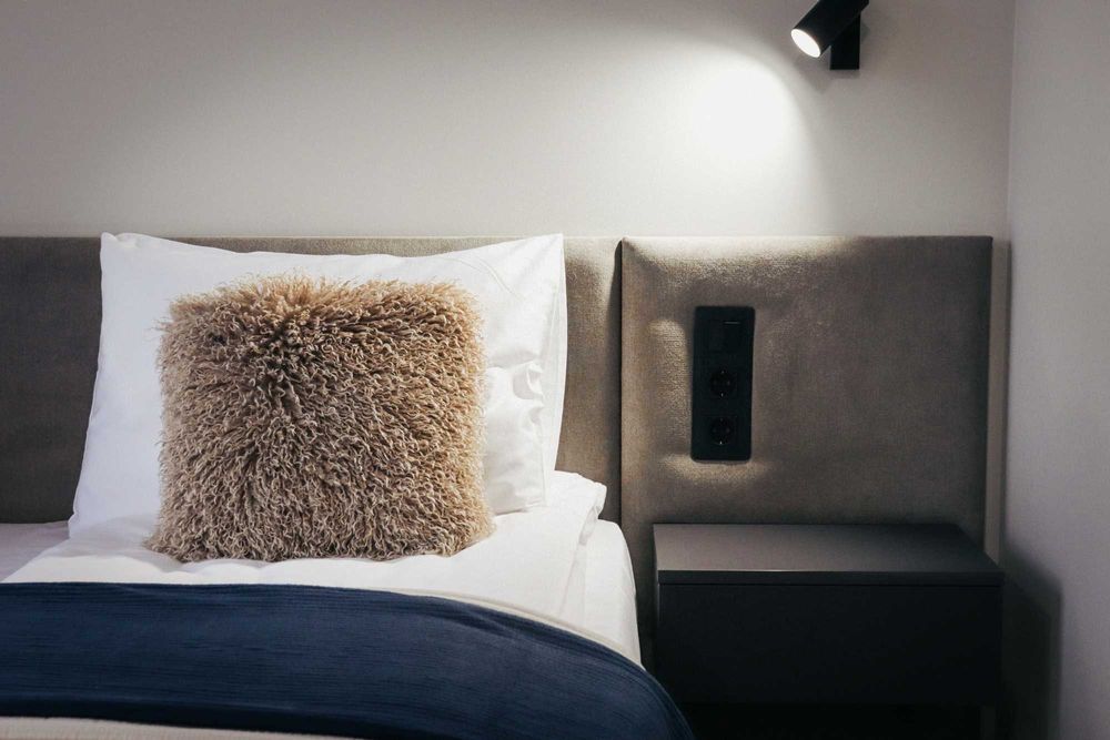 Оренда апартаментів в Яремче!