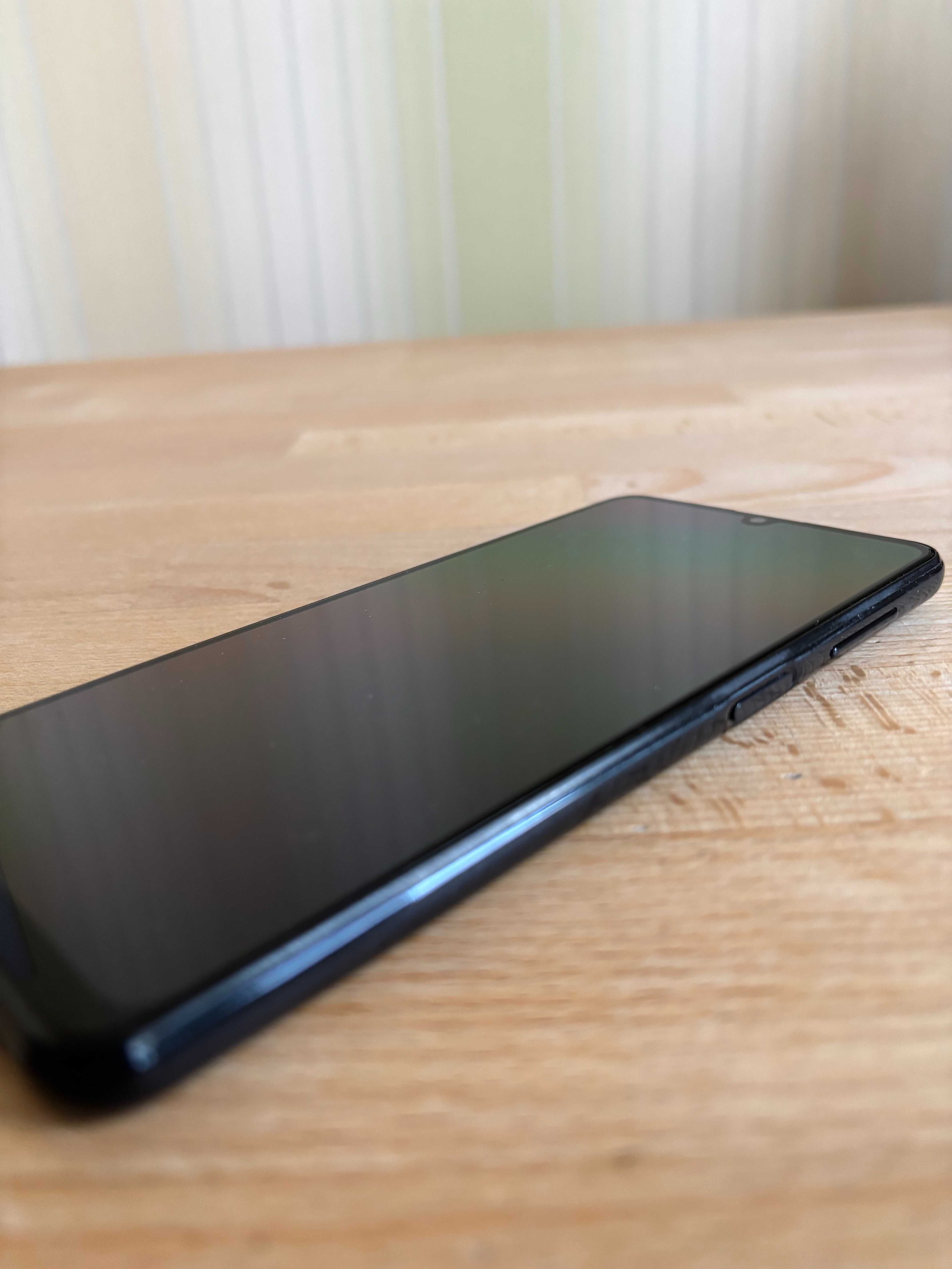 Samsung M32 6/128Gb