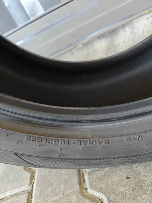 kumho crugen 7 premium 255/50 r20 всесезонные