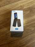 Telefon alcatel 3025x
