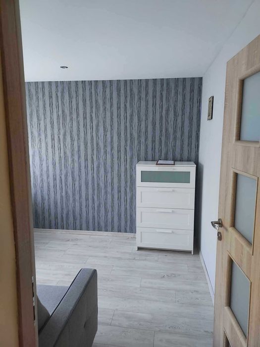 Wynajem pokoju w bloku studentce lub kobiecie pracującej