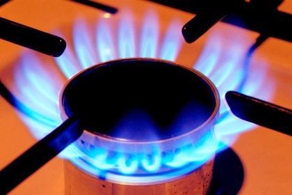 Ремонт Газовых ПЛИТ/Духовок, КОЛОНОК. конвектор, АОГВ. Одесса.