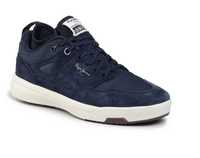 Buty sneakersy trampki Pepe Jeans 41 stan idealny