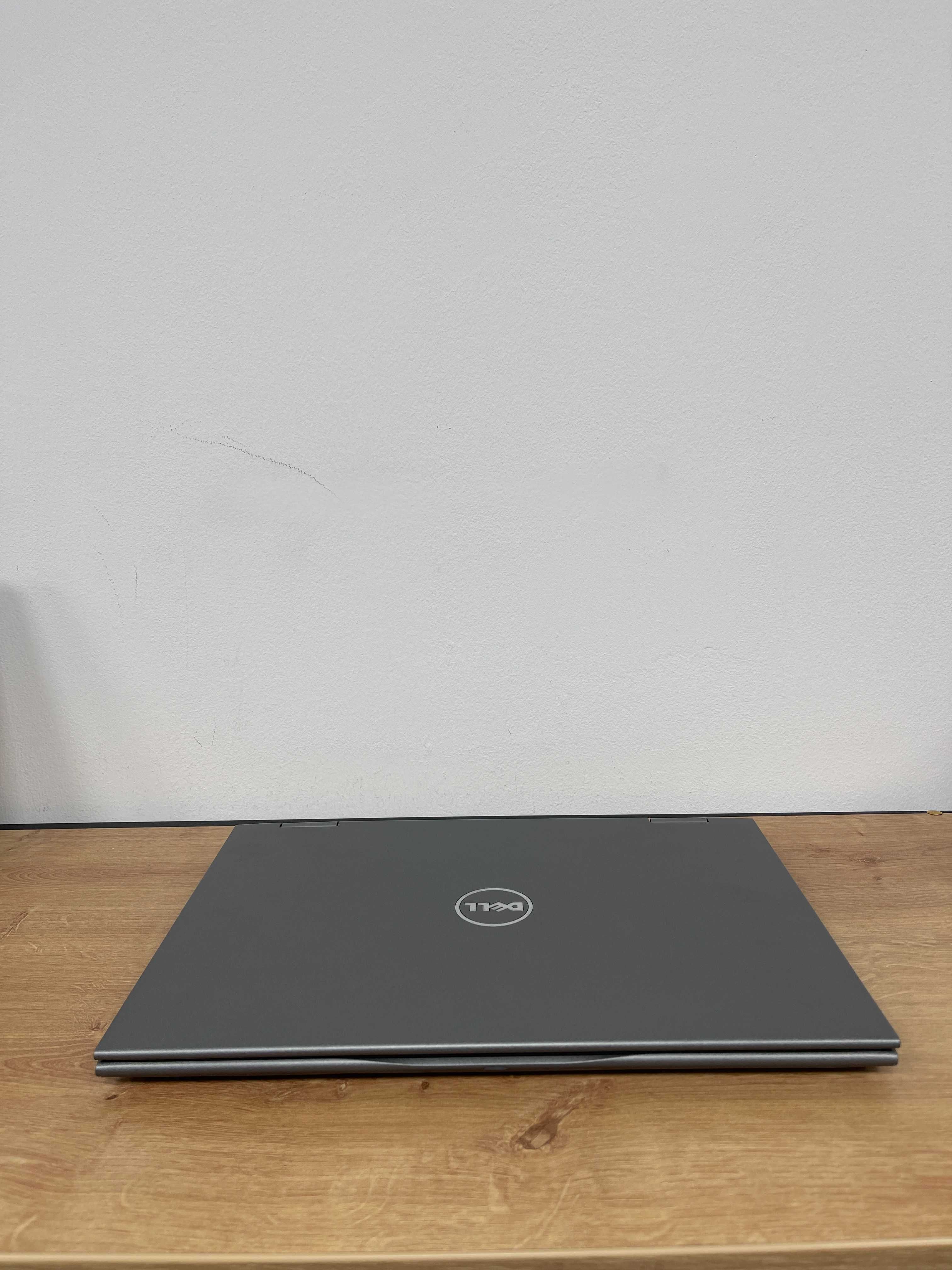 Dell Inspiron 13 5379 2-in-1 (i7-8550U/8gb/256 SSD) Гарантія . 43116SV
