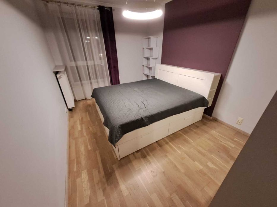 Sprzedam 49m2 | Osiedle Saska