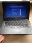 Dell latitude 5480 16GB RAM NOWA BATERIA Intel Core i5