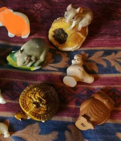 камень оникс металл статуэтка сувенир пирамида яйцо и другое