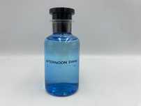 Louis Vuitton Afternoon Swim 100ml. Okazja