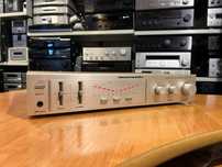 Wzmacniacz Marantz PM310 Audio Room