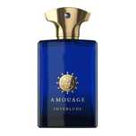 Amouage Interlude Man woda perfumowana spray 100ml